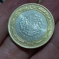 ۷عددسکهبرنزی،بهصورتیکجا|کلکسیون سکه، تمبر، اسکناس|فردوسیه, |دیوار