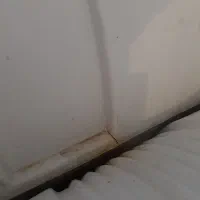 تاسیسات کار وجوش وترمیم وشستشو مخزن اب۳لایه وسمپاش|خدمات پیشه و مهارت|گنبد کاووس, |دیوار