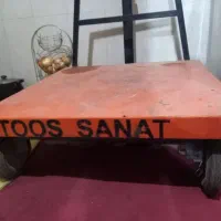 ترازو فروشی چناران|ماشینآلات صنعتی|چناران, |دیوار