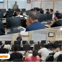 آموزش صفر تا صد مباحث حسابداری