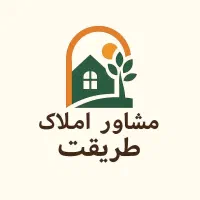 140-دوخواب-مرتب-رودکی-نارون