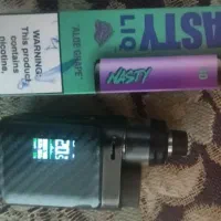 px80|زیورآلات و اکسسوری|زرند, |دیوار