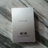 پنکیک وو VOV دوقلو اصل کره رنگ ۳۰