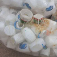 خرید ضایعات جزئی وکلی|فعالیت داوطلبانه|قوچان, |دیوار