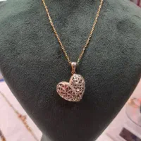 پلاک لیزری و مدال|جواهرات|خوی, |دیوار