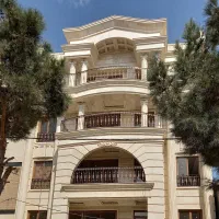 150متر-پیش-فروش-قریشی-جنوبی-سازنده-معتبر