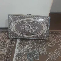 پشتی