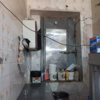 رهن واجاره یک باب مغازه تجاری