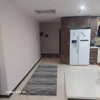 ۱۱۷ متر آپارتمان سنددار دهقان ویلا اول فول|فروش آپارتمان|کرج, دهقان ویلا|دیوار