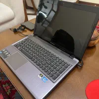 لپ تاپ لنوو