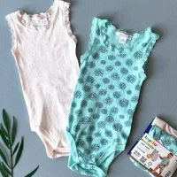 زیردکمه|کفش و لباس بچه|قم, سرحوض|دیوار