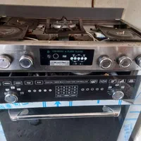 تعمیرات تخصصی اجاق‌گاز بخاری آبگرمکن وپکیج درمحل|خدمات پیشه و مهارت|تبریز, |دیوار