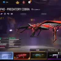 اکانت فری فایر|کنسول، بازی ویدئویی و آنلاین|خواف, |دیوار