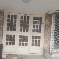 مغازه-تجاری35مترحاشیه-بلواردانشگاه