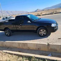 اریسان2 مدل 403 در فیروزاباد