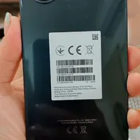 شیائومی Redmi Note 13 Pro با حافظهٔ ۱۲۸ گیگابایت|موبایل|رشت, استقامت 1|دیوار