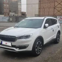 فدلیتی پرایم مدل ۱۴۰۳درحدصفر