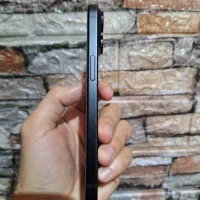 iPhone 15 نرمال|موبایل|اردبیل, |دیوار
