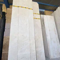 سنگ نما حرفه ای برای پروژه های بزرگ