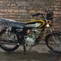 رهرو صفر A1 1404