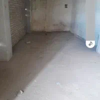 انبار ۷۰متری|اجارهٔ دفتر صنعتی، کشاورزی، تجاری|اصفهان, شهرک مهدیه|دیوار