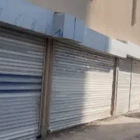 فروش مغازه با کاربری انبار تجاری