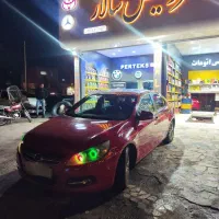 جک j5 اتومات 1800|خودرو سواری و وانت|سبزوار, توحیدشهر|دیوار