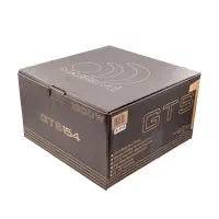 ساب ووفر|فیلم و موسیقی|محمدیه-قزوین, |دیوار