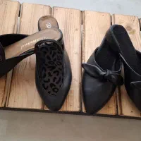 کیف و کفش شیک|کیف، کفش، کمربند|مشهد, سید رضی|دیوار