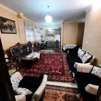 واحد فول امکانات تمام رهن|اجارهٔ آپارتمان|سرعین, |دیوار