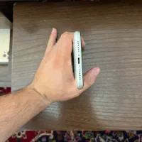 ایفون 11|موبایل|تهران, شهران شمالی|دیوار