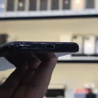 سامسونگ S21 Ultra - رم 16GB حافظه 512GB|موبایل|کرج, گوهردشت|دیوار