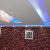اجاره موقعیت اداری
