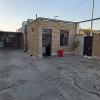 فروش کارخانه غذایی بهداشتی (قند و نبات) فعال|فروش دفتر صنعتی، کشاورزی، تجاری|پیشوا, |دیوار