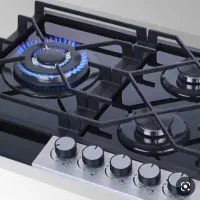 تعمیرات انواع اجاق گاز آبگرمکن در منزل