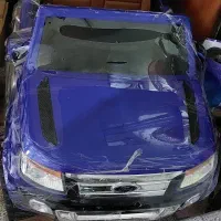 ماشین شارژی