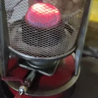 خریدوفروش و تبدیل بخاریهای نفتی به گاز شهر|بخاری، هیتر، شومینه|بندر گناوه, |دیوار