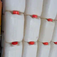 فروشدبه۲۰لیتری زخیم