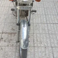 فروش موتور|موتورسیکلت|خرم‌آباد, |دیوار