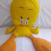 لباس مجلسی و عروسک|کفش و لباس بچه|خرمآباد, |دیوار