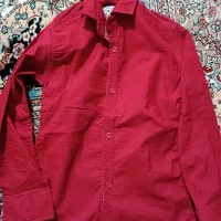 از ارزونی جا نمونین