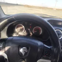 رانا پلاس 1399|خودرو سواری و وانت|قم, بوستان علوی|دیوار