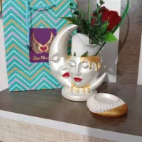 دکوری هدیه روز زن،روزمادر|صنایع دستی و سایر لوازم تزئینی|بندر ماهشهر, |دیوار