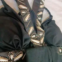 تعدادی لباس مجالس|لباس|شیراز, سلطان آباد|دیوار