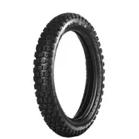 لاستیک و تیوپ یزد تایر سایز 300/21  تریل دوچرخه