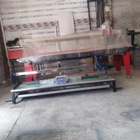 ماشین الات سنگبری تبلیغ کارشما ..