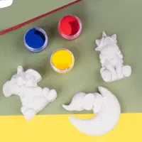 مجسمه خلاقیت