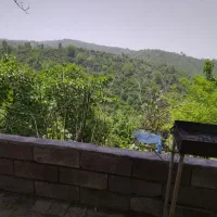 ویلا دوخوابه|اجارهٔ کوتاهمدت ویلا و باغ|واجارگاه, |دیوار