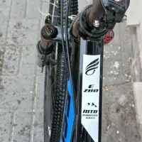 دوچرخه اسکورت26،27.5،29 اکبند|دوچرخه، اسکیت، اسکوتر|مشهد, شهرک امام هادی (شهرک غرب)|دیوار