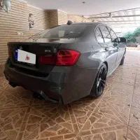 328 2014|خودرو سواری و وانت|تهران, میرداماد|دیوار